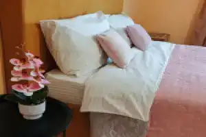 Квартира Творчество в Моменте