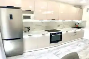 Квартира 10 минут до центра, Волгоград