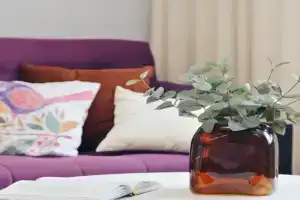 Апартаменты В Гости, Магнитогорск