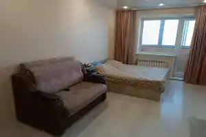 Квартира на улице Кирова 242, Новосибирск