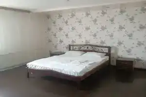 Квартира на ул. Октябрьская 80А, Тула