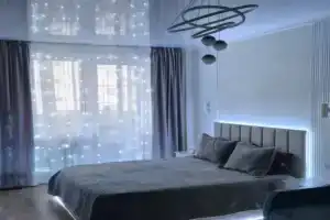 Квартира Комфорт, Таганрог