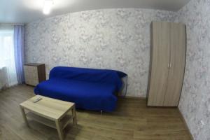 Апартаменты On Day на Блюхера 43, Новосибирск