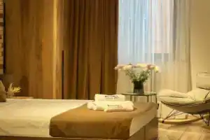 Rooms Apart by Red, Ереван