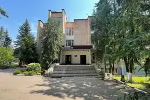 Отель «Матвеевский», Одинцово