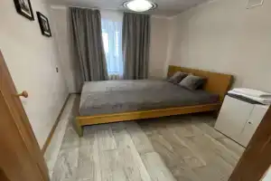 Квартира на Интернациональной 15, Уфа