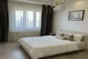 Квартира в Районе Арены Ерофей
