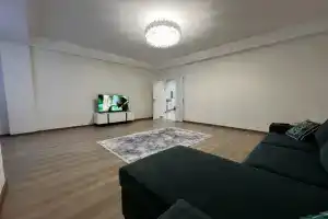 Апартаменты Sundag Кав11, Каспийск