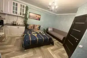 Квартира на Ул Коломийцева 139, Сальск