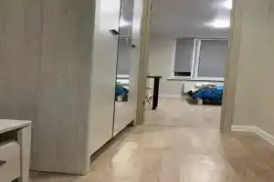 Квартира ApartSky 885, Люберцы
