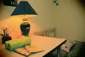 Hostel Svoboda 9 Yaroslavl, Ярославль