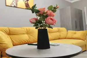 Апартаменты Ava Home, Пятигорск