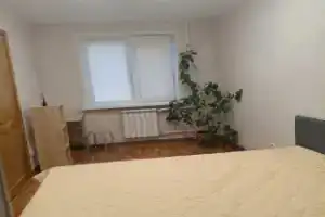 Квартира Уютная тихая в центре
