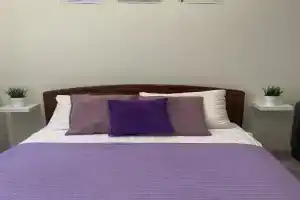 Квартира Sweet Home, Калининград