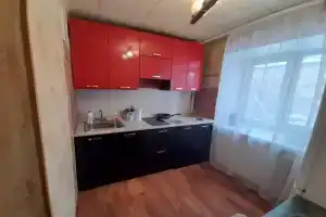 Апартаменты на Тарана 2