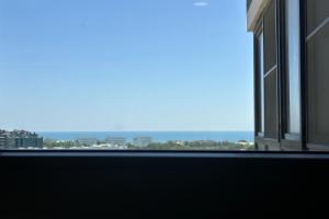 Квартира Улучшенная Студия В 5 Минутах От Моря, Анапа