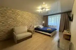 Квартира Стильная в Центре