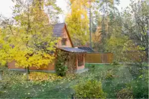 Кратово - Гостиницы Кратово - Гостиницы