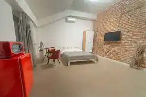 Апартаменты TOUR HOUSE в Махачкале