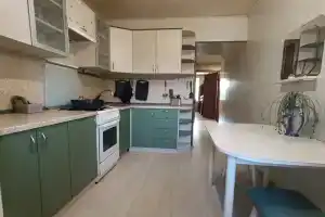 Квартира Трехкомнатная в Ленинском районе