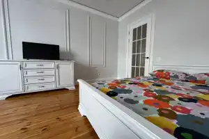 Апартаменты Cozy Homes Brest, Брест