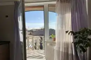 Madoyan Guest house, Гюмри