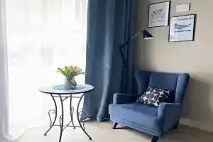 Апартаменты HarmonyHome, Москва