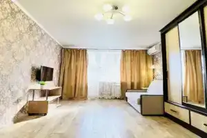 Квартира на Грибоедова, Геленджик