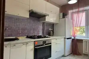 Апартаменты на Свердлова, Гродно