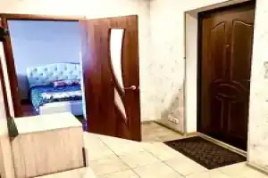 Квартира на Ул. Северная 36, Одинцово