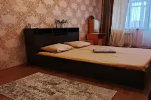 Квартира Однокомнатная, Бузулук