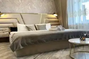 Квартира на 12 Марта 130/1, Майкоп