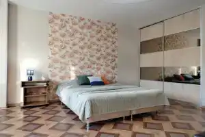 Квартира на Ленина 226-5 Таганрог, Таганрог