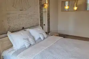 Квартира Двухкомнатная в Самом Центре