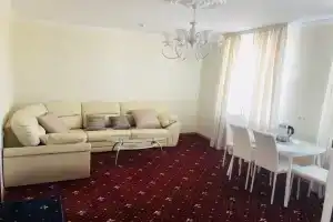 Мини-отель «Elite» в Симферопольском районе