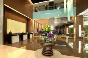 Radisson Blu Hotel, Kayseri, Кайсери