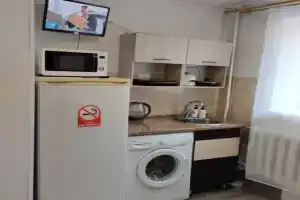 Квартира Студия в Центре