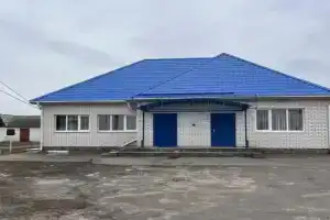 Гостевой дом на Застрожного 136 RUS, Павловск