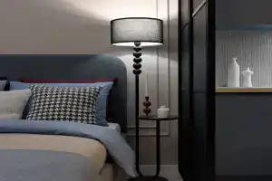 Квартира ЖК Amber от Apartments Stories, Санкт-Петербург