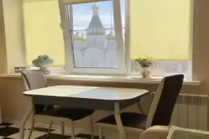 Апартаменты «Московский 1», Иваново