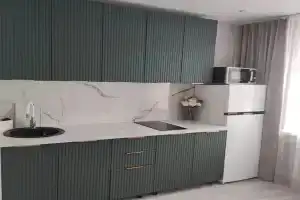 Квартира посуточно Саянск, Саянск