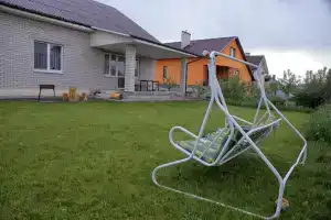 Гостевой дом «Summer», Брест