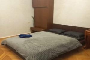 Квартира МаксРеалти24 Двухкомнатная Около Станции Метро Отрадное, Москва