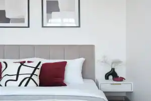 Апартаменты Dreams And Wine, Иркутск