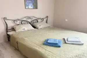 Квартира в самом центре Калининграда