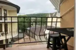 Меблированные комнаты Эксклюзив, Вардане