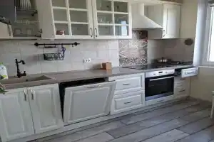 Квартира Просторная для Большой Семьи или Компании, Брест