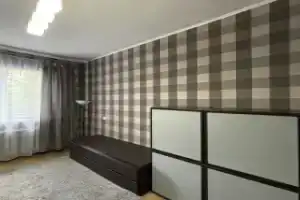 Квартира в самом центре Минска (ТЦ Галерея)