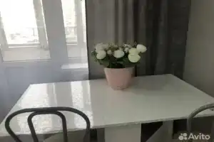 Квартира Энгельса 46к1 Чебоксары, Чебоксары