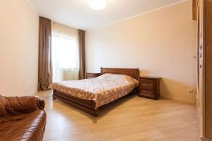 Квартира на Советском Проспекте 43, Калининград